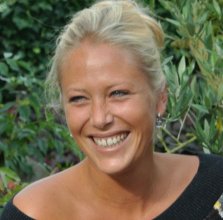 Marieke